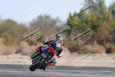 media/Dec-18-2022-SoCal Trackdays (Sun) [[8099a50955]]/Turn 7 Backside (1125am)/